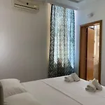 Republika Berat