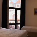 Hotel Republika