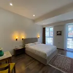 Republika Hotel 4*