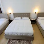 Hotel Republika