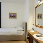 Hotel Republika 4*
