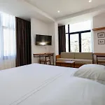 Republika 4*