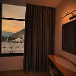 Republika Hotel 4*