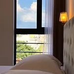 Hotel Republika Berat