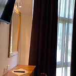Republika Hotel