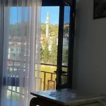 Republika Hotel Berat