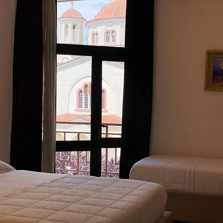 Hotel Republika