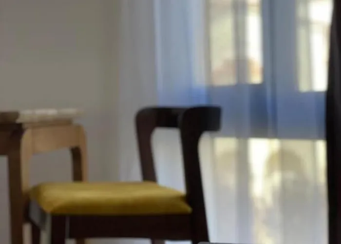 Republika 4* 培拉特