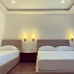Republika 4* Берат