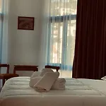 Republika Hotel Berat