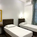 Republika Hotel 4*