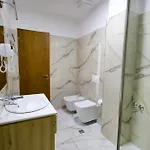 Republika Hotel Berat