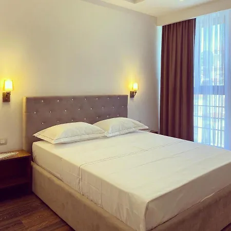 Hotel Republika