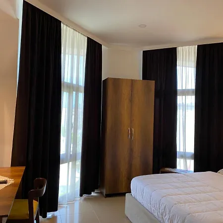 Hotel Republika