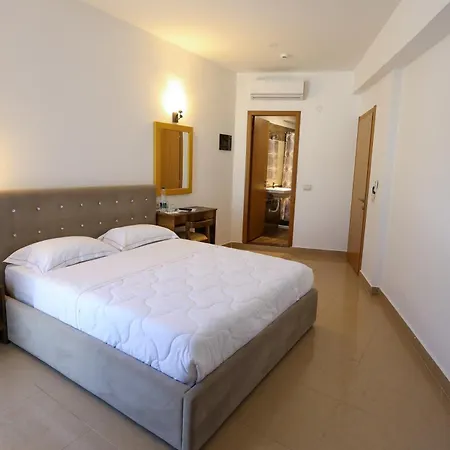 Hotel Republika