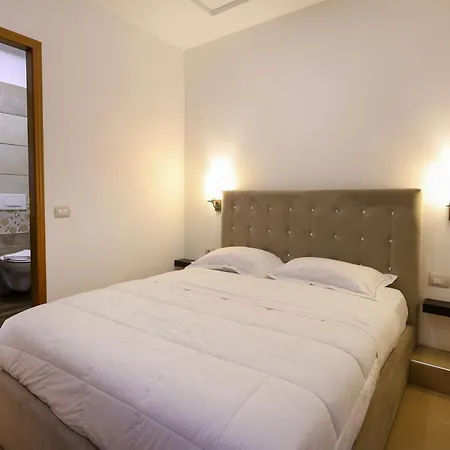 Republika Hotel