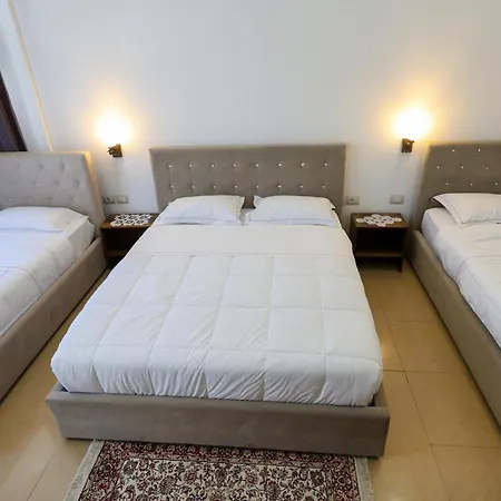 Hotel Republika