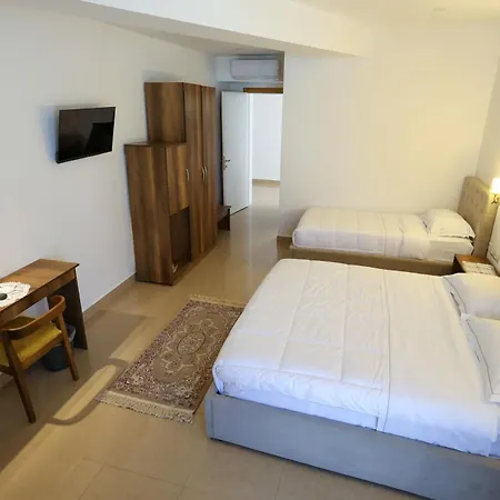 Republika Hotel 4*